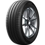 Michelin 235/50 R18 101Y XL Primacy 4 Yaz Lastiği
