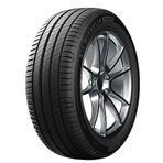 Michelin 235/50 R18 97V Primacy 4 Plus Yaz Lastiği Üretim Yılı: 2024