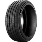 Michelin 235/50 R18 97V Primacy 5 FRV Yaz Lastiği 2025