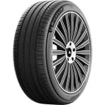 Michelin 235/50 R19 103W XL Primacy 5 Yaz Lastiği