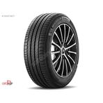 Michelin 235/50 R20 107V XL Acoustic ePrimacy Yaz Lastiği 2024