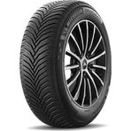 Michelin 235/55 R18 100V Crossclimate 2 Dört Mevsim Lastiği 2025
