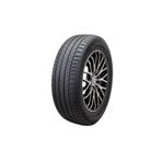 Michelin 235/55 R18 100V Latitude Sport 3 GRNX Yaz Lastiği