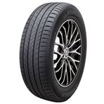 Michelin 235/55 R18 104V XL Latitude Sport 3 Vol Yaz Lastiği