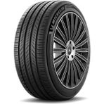 Michelin 235/55 R18 104W XL Primacy 5 Yaz Lastiği 2025