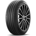 Michelin 235/55 R19 105V XL ePrimacy VOL Yaz Lastiği 2025