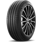 Michelin 235/55 R19 105W XL ePrimacy MO Yaz Lastiği