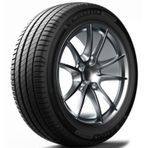 Michelin 235/55 R19 105W XL Primacy 4 MO Yaz Lastiği