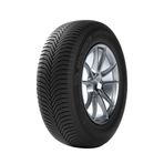 Michelin 235/55 R19 105W Xl S1 Crossclimate Suv Dört Mevsim Lastiği 2023