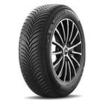 Michelin 235/55 R20 102V CrossClimate 2 Dört Mevsim Lastiği 2024