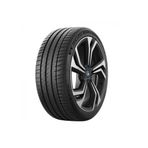 Michelin 235/55 R20 105W XL Acoustic Pilot Sport Yaz Lastiği