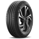 Michelin 235/55 R20 105W XL FRV Pilot Sport 4 SUV Yaz Lastiği 2024