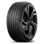 Michelin 235/55 R20 105Y XL NE0 Pilot Sport EV Yaz Lastiği 2023
