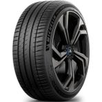 Michelin 235/55 R20 105Y XL Pilot Sport EV NE0 RG SUV Yaz Lastiği 2024