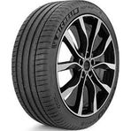 Michelin 235/55 R20 105Y XL Pilot Sport EV NE0 Yaz Lastiği 2024