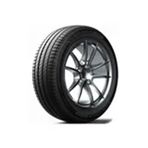 Michelin 235/60 R17 102V Primacy 4 VOL Yaz Lastiği