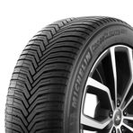 Michelin 235/60 R17 106V XL CrossClimate SUV Dört Mevsim Lastiği 2026