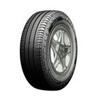 Michelin 235/60 R17C 117/115R Agilis 3 Yaz Lastiği Üretim Yılı: 2022