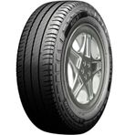 Michelin 235/60 R17C 117/115R Agilis 3 Yaz Lastiği