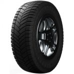 Michelin 235/60 R17C 117/115R Agilis CrossClimate Dört Mevsim Lastiği