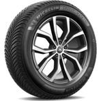 Michelin 235/60 R18 103V CrossClimate Suv 2 Dört Mevsim Lastiği 2025