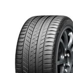 Michelin 235/60 R18 103V Latitude Sport 3 MO Yaz Lastiği