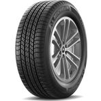Michelin 235/60 R18 103V Latitude Tour HP N0 Yaz Lastiği Üretim Yılı: 2024