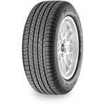 Michelin 235/60 R18 103Y Latitude Tour HP N1 Yaz Lastiği 2024