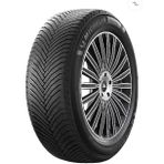 Michelin 235/60 R18 107H XL Alpin 7 Kış Lastiği 2025
