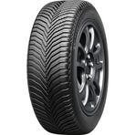 Michelin 235/60 R18 107H XL CrossClimate 2 VOL Dört Mevsim Lastiği