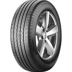 Michelin 235/60 R18 107V XL DT Latitude Tour HP JLR Yaz Lastiği Üretim Yılı: 2023