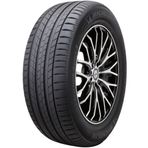 Michelin 235/60 R18 107V XL Latitude Tour HP JLR Yaz Lastiği