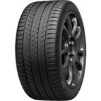 Michelin 235/60R18 103W N1 Latitude Sport 3 (Üretim Yılı : 2025)