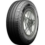 MICHELIN 235/65 R16C 115/113R AGILIS 3