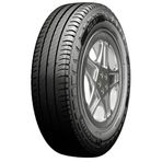 Michelin 235/65 R16C 115/113R Agilis Alpin Kış Lastiği