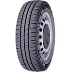 Michelin 235/65 R16C 121/119R Agilis Yaz Lastiği