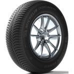Michelin 235/65 R17 108W XL CrossClimate Suv Dört Mevsim Lastiği