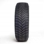 Michelin 235/65R16C 115/113R Agilis CrossClimate