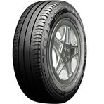 Michelin 235/65R16C 121/119R Agilis 3 (Yaz) (2026)