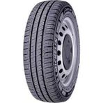 Michelin 235/65R16c 121/119R Agilis 3 Yaz Lastiği - 2026