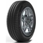 Michelin 245 45 R 19 98 Y Primacy 3 ZP S1 GRNX Yaz Lastiği