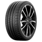 Michelin 245/35 R19 93Y XL Pilot Sport 5 Yaz Lastiği Üretim Yılı: 2024
