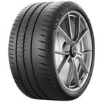 Michelin 245/35 R19 93Y XL Pilot Sport Cup 2 N0 Yaz Lastiği 2022