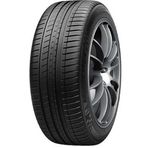 Michelin 245/35 R20 95Y XL GRNX Pilot Sport 3 ZP MOE Yaz Lastiği Üretim Yılı: 2024