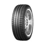 Michelin 245/35 R20 95Y XL Pilot Sport 3 GRNX ZP Yaz Lastiği 2024