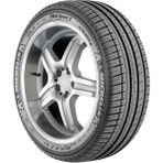 Michelin 245/35 R20 95Y XL ZP Pilot Sport 3 Yaz Lastiği 2024