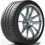 Michelin 245/35 ZR19 93Y XL Pilot Sport Cup 2 N0 Yaz Lastiği 2022