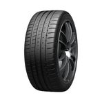 Michelin 245/35 ZR20 95Y XL Pilot Super Sport K3 Yaz Lastiği 2022