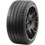Michelin 245/35 ZR20 95Y XL Pilot Super Sport K3 Yaz Lastiği Üretim Yılı: 2023