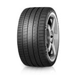 Michelin 245/35 ZR20 95Y XL Pilot Super Sport K3 Yaz Lastiği